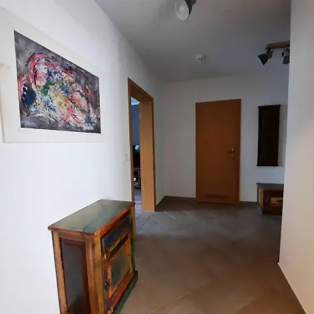 Ilona In 그랄뮈리츠