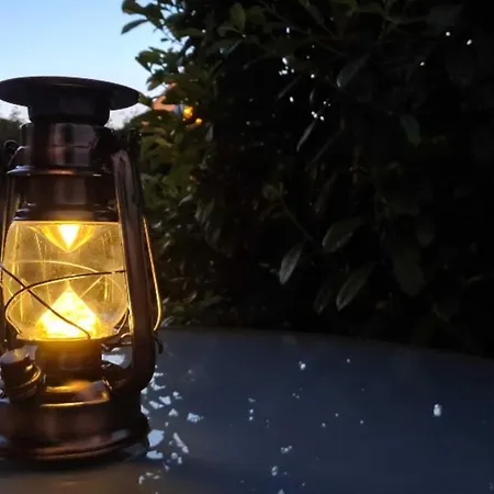 Ilona In 그랄뮈리츠