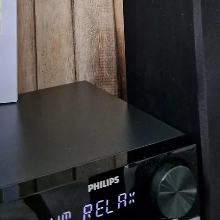 Ilona In * 그랄뮈리츠